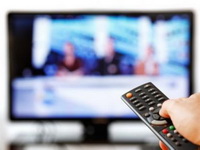 RSF o upadu u RTS i izveštavanju javnog servisa