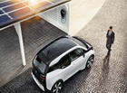 Proizvodnja solarnih električnih automobila kreće 2020.