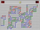 Minesweeper: Igra koju ni dan danas ne znamo igrati
