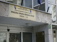 PU FBiH - Izvršeno 116 kontrola i otkrivena 34 neprijavljena radnika