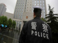 Kina uhapsila službenika britanskog konzulata u Hong Kongu zbog prostitucije