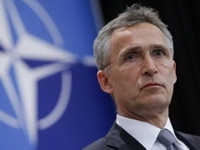 Za sutra sazvana hitna sjednica najvažnijeg tijela NATO-a