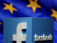 Facebook se treba prilagoditi EU, a ne obrnuto