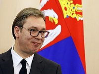 Zakazan sastanak Vučića i Brnabićeve sa stručnjacima o koronavirusu