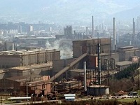 Traži se povlačenje odluke: ArcelorMittal krši prava radnika