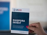 Diasporainvest: Kako osnovati kompaniju u BiH