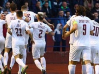 Zvanično: FK Sarajevo prvak BiH