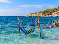 Grčka ostrva na prodaju: Cijene snižene, od pet do 12 miliona evra