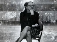 Preminula balerina Lidija Pilipenko