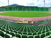 Općina zvanično predložila FK Sarajevu: Stadion na 30 godina za 1 KM mjesečno