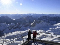 U Švicarskoj uz ograničenja skijanje za Božić, Italijani zatvoreni