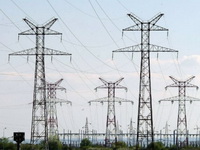 Stručnjaci: Cena struje će neminovno rasti u svetu, ali i u Srbiji