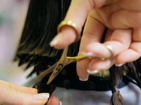 Kroz kampanju DAJ SNAGU u prethodne tri godine prikupljeno 85 kilograma kose za izradu perika