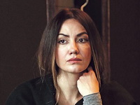 "Sandra Meljičenko i Ivana Berendika su prekinule komunikaciju sa svuma u Srbiji" Sindi o grupi "Models", ovo nikako ne može da zamisli