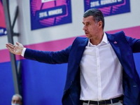 Jovanović: Dobar skok nam je doneo samopouzdanje