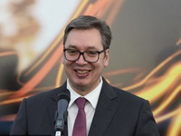 Vučić: "Nekad 17.000, danas 75.000"