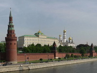 Lukašenko zapretio Evropi da će zavrnuti slavinu za gas, Kremlj se ograđuje: Najava nije odobrena u Moskvi