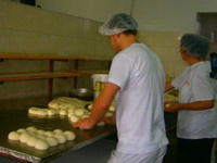 U Srbiji počelo prijavljivanje pekara za subvencionisano brašno iz Robnih rezervi