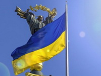 Državni udar na Ukrajinu? "Putin treba da kaže"