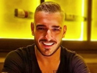 Darko Lazić šokirao izjavom o alimentaciji: Ćerka dobija 50 hiljada, sin 25 - dosta mu je