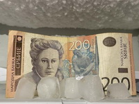 Privreda i inflacija: Šta znači to što je Srbije zamrzla cene pet osnovnih namirnica