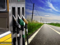 Vožnja na gas ili na benzin? Nikad manja razlika u ceni