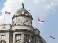 Vlada Srbije ukinula Uredbu u oblasti naučnih istraživanja