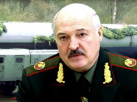 "Spremni smo da rasporedimo nuklearno oružje": Belorusija ima odgovor na NATO pretnje