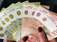 Deficit radnika a plata 200.000 dinara! Posao zahteva jednu bitnu stvar