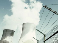 Nuklearka u Emiratima proizvodiće 85 odsto čiste energije do 2025.godine