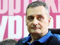 Zoran Terzić posle 20 godina nije više selektor odbojkašica Srbije