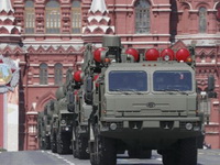 Moskva: "Stiže odgovor"