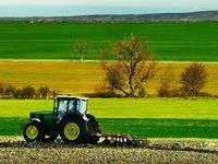 Nedimović: Duplirana davanja poljoprivrednicima po hektaru, isplata u martu