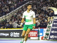 Novak se ekspresno vraća na prvo mesto, Nadal mu učinio veliku uslugu!