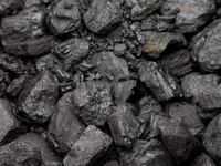 Cena uglja oborila novi rekord
