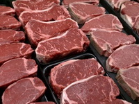 Mera za podsticaj proizvodnje: Od 1. aprila meso i mesni proizvodi iz Srbije biće u prodavnicama posebno obeleženi