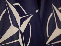 Vanredni NATO samit 24. marta u Briselu