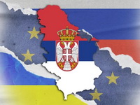 Srbija se prvi put uskladila sa sankcijama EU u vezi sa Ukrajinom: Po ovom pitanju smo potpuno usaglašeni sa odlukom Saveta Evrope