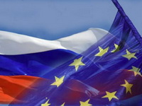 Savet Evrope isključio Rusiju iz članstva