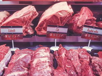 Stočari: Poskupljenje mesa neizbežno, obuzdava ga samo pad potrošnje