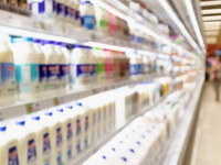 Vlada ograničila cenu dugotrajnog mleka: Ne sme biti skuplje od ovog iznosa - narednih 60 dana