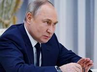 "Razgovor sa Putinom bio staložen, bez pretnji"