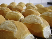 Poziv pekarima da se prijave za kupovinu brašna po subvencionisanim cenama