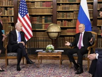 Rusija i Amerika imaju dogovor; Sledi preispitivanje