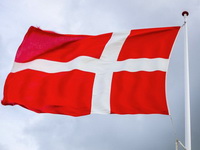 Danci na referendumu glasaju o učešću u evropskoj odbrambenoj politici