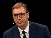 "Ne želimo da budemo deo rata" Vučić o odnosu Beograda i Moskve i nabavci ruskog gasa : "Teško je razgovarati u navijačkoj atmosferi, moramo da preživimo"
