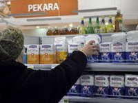 Šećera i dalje nema dovoljno, panična kupovina ne prestaje