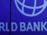 Svetska banka skresala prognoze privrednog rasta u 2022.