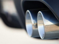 "Zabrana dizelaša i benzinaca je veliki udarac za automobilsku industriju"