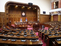 "Vladu nećemo dobiti do sredine ili kraja avgusta" Klačar o situaciji u Velikom Trnovcu: Zašto ovoliko čekamo rezultate